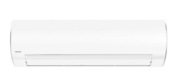 Кондиционер Daichi EVO25AVQS1R/EVO25FVS1R