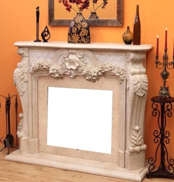 Пристенная облицовка DeMarco Venera