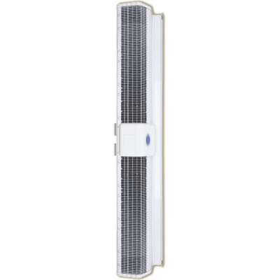 Электрическая тепловая завеса Olefini KEH-35 VERT