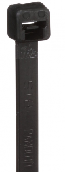 Стяжка Panduit PLT2S-M100