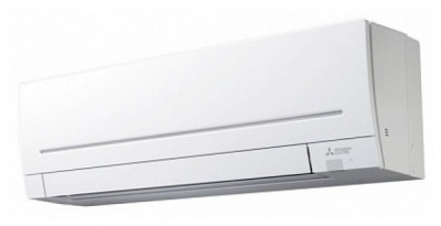 Кондиционер Mitsubishi Electric MSZ-AP42VG/MUZ-AP42VG