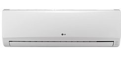 Кондиционер Lg G18AHT