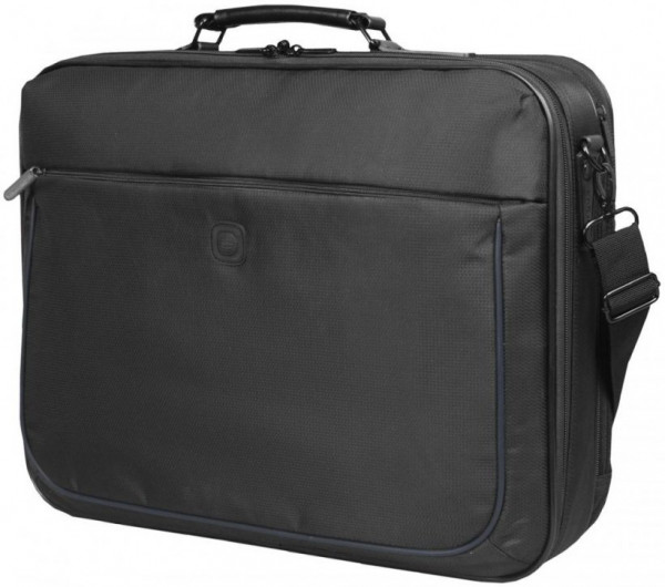 Сумка для ноутбука Continent CC-892