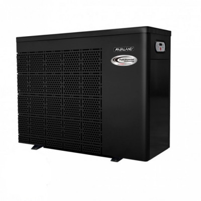 Наружный блок Fairland IPHCR 70T инверторный