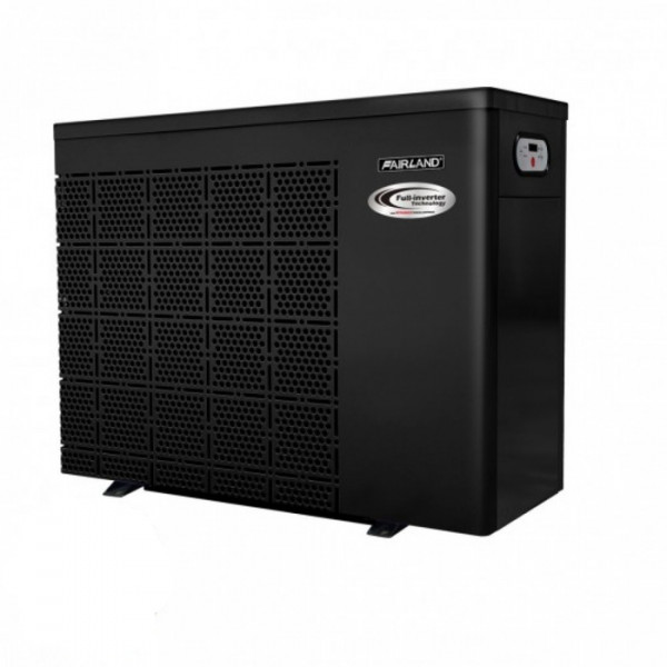 Наружный блок Fairland IPHCR 70T инверторный