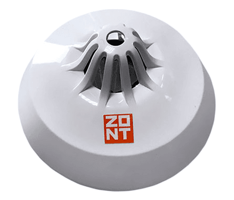 Температурный датчик Protherm S010075 (0020277426)