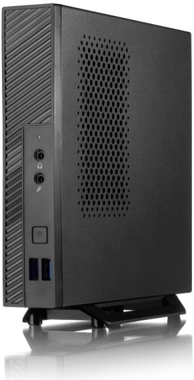 Платформа Foxline FL-L500-AD120-610-D65