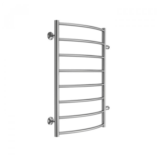 Водяной полотенцесушитель Terminus Классик П8 500х800 бп500