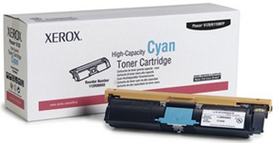 Картридж Xerox 113R00693