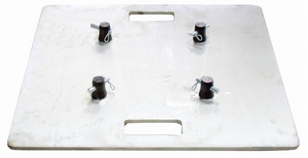 Площадка-основание квадрат Involight SP-600