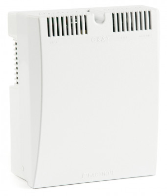 ИБП Бастион, 35ВА, 170х105х210 (ШхГхВ), 187-242V,  однофазный, (СКАТ-1200Б (СКАТ ИБП-12/2-7))