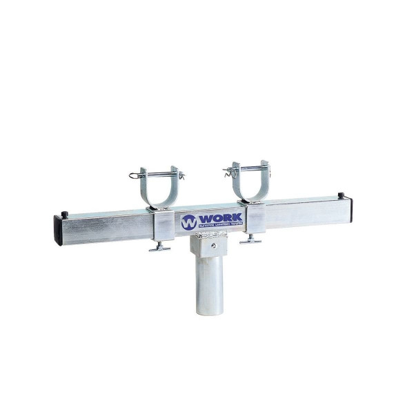 Держатель фермы WORK AW-140