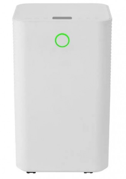 Бытовой осушитель воздуха Neoclima ND-12AZ