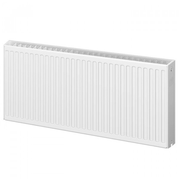 Стальной панельный радиатор Тип 11 Лемакс Premium C 11х400х1600