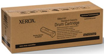 Фотобарабан Xerox 101R00434