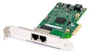 Сетевая карта Lenovo 00YK612