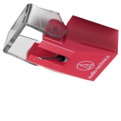 Игла звукоснимателя Audio Technica ATN100E