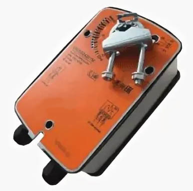 Электропривод Airone VA03S230S