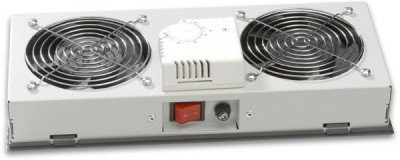 Вентиляторный модуль Estap M35HV2FT