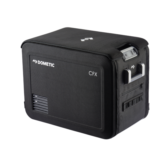 Чехол Dometic для CFX3 35