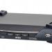 Приёмник Aten, портов: 2, USB (Type A), (KE8950R-AX-G)