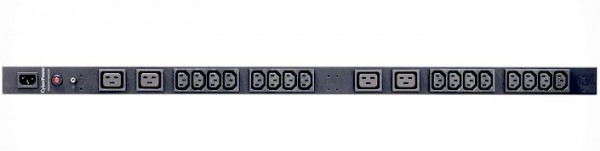 Блок распределения питания CyberPower PDU10BVHVIEC20F