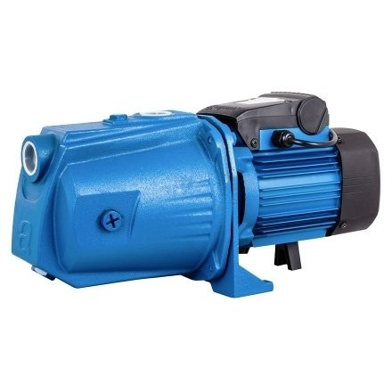 Поверхностный насос Aquario AJC-81B