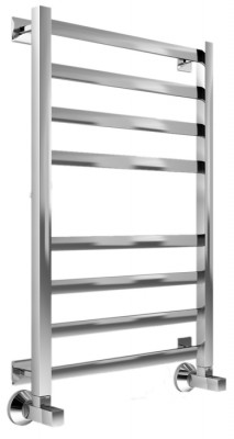 Электрический полотенцесушитель Warmmet Style 30 1200*450 4+4+4 КТХ-4