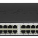 Коммутатор D-Link, DES-1228P