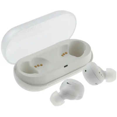 Наушники Sony WF-C500 WT