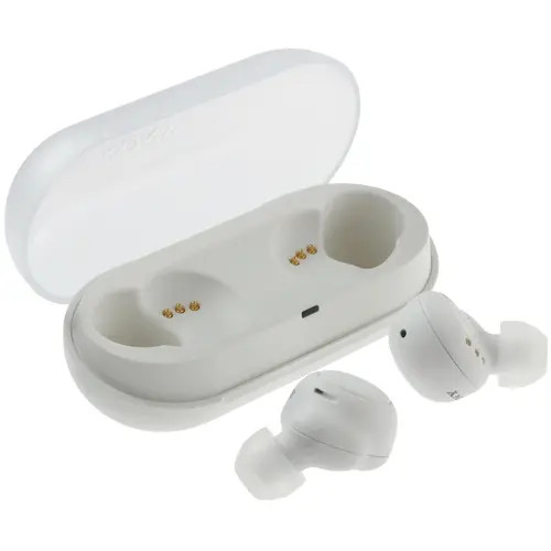 Наушники Sony WF-C500 WT