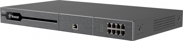 IP-АТС Yeastar P570