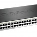Коммутатор D-Link, DES-1210-52/ME/C1A