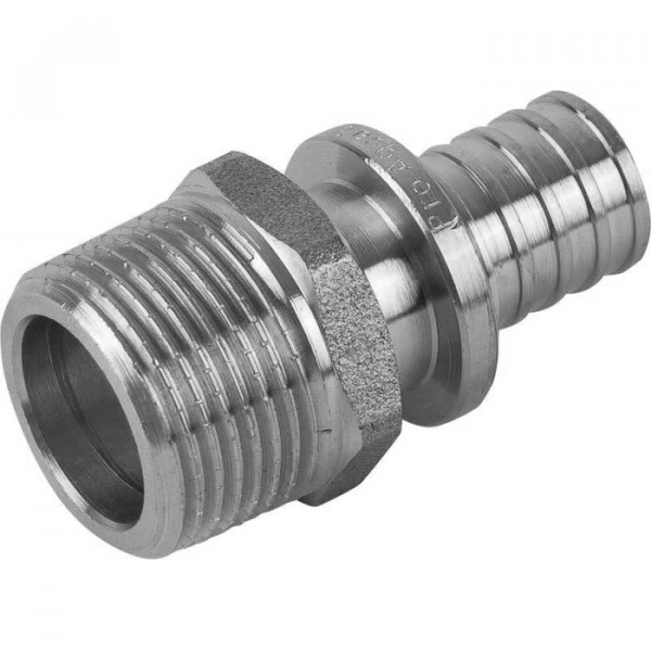 Стальные переходники Armstrong Переходник D40/25