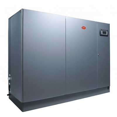 Увлажнитель с погружными электродами CAREL thermoSteam X-Plus UER130XL001