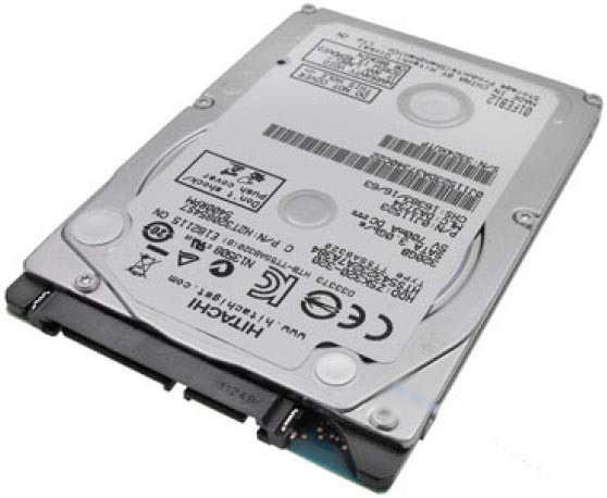 Жёсткий диск Samsung JC59-00035A