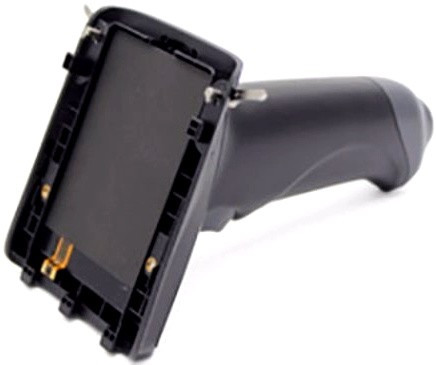 Рукоятка Newland NLS-PG65