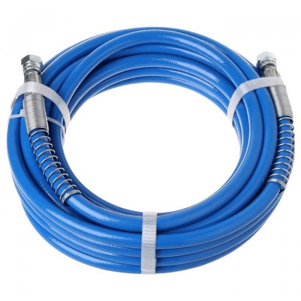 Паровой шланг Armstrong Атмосферный паровой шланг D60