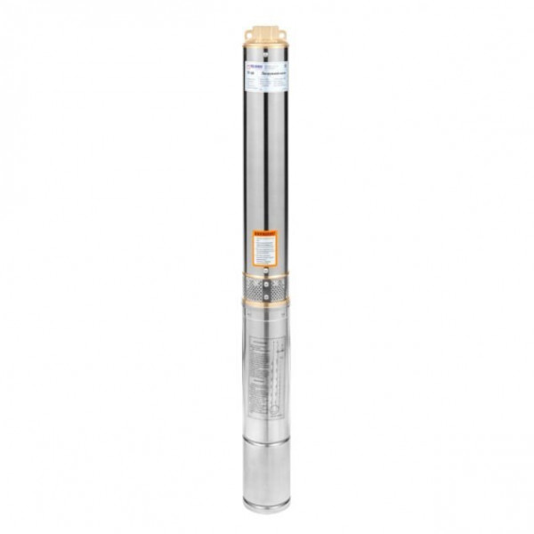 Скважинный насос Беламос 4TF105/22