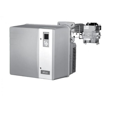 Газовая горелка Elco VG 5.950 DP кВт-170-950, s2"-Rp2", KL