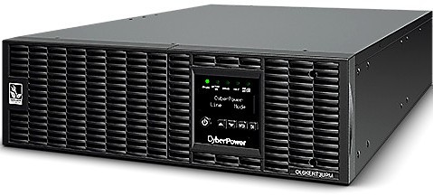 ИБП CyberPower OL6KERT3UPM