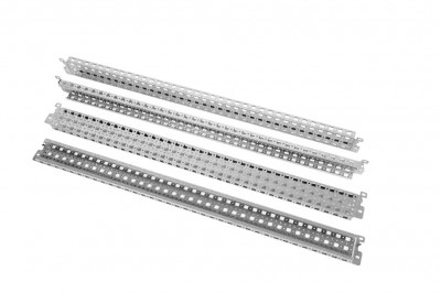 Профиль монтажный EMS-PRM-73.23.1000