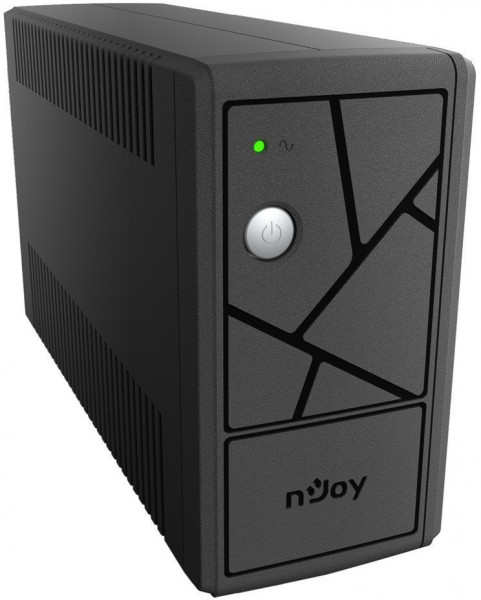 ИБП nJoy Keen 800 USB