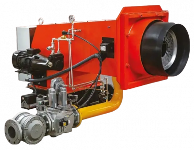 Комбинированная Gokce CCL 803/М