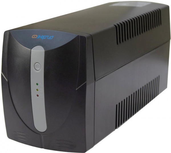 ИБП Энергия 1500