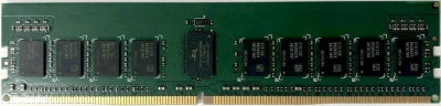 Оперативная память 16Gb DDR4 3200MHz ТМИ ECC Reg (ЦРМП.467526.003)