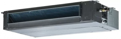 Канальный внутренний блок мульти-сплит системы Mdv MDTII-12HWFN8