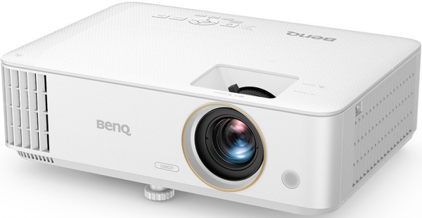 Проектор BenQ TH585P