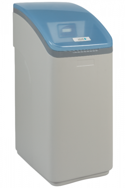 Умягчитель воды Atoll EcoLife S-20S