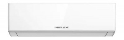 Настенный внутренний блок мульти-сплит системы ISHIMATSU AMS-09